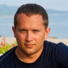 Alek Frolov