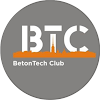 BetonTech Club